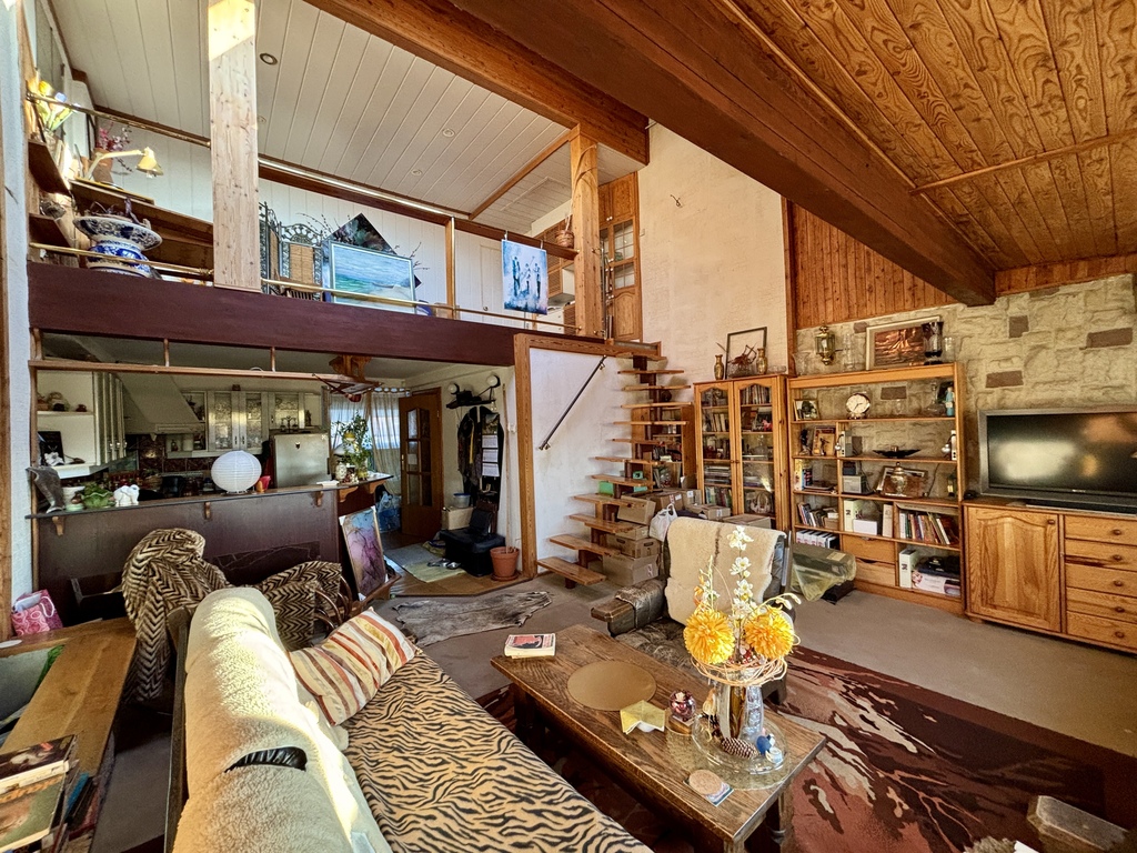 Dom na sprzedaż Szczecin, Pogodno 330 m2 | Arka Nieruchomości