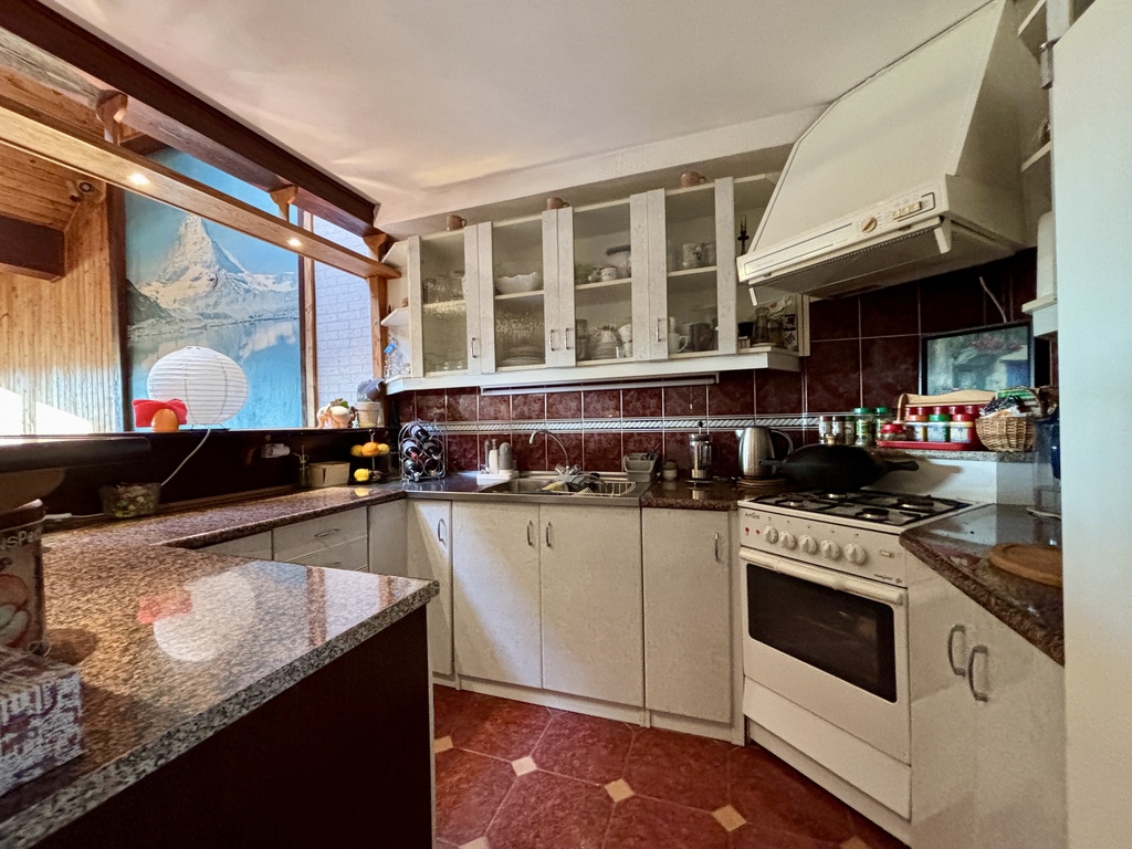 Dom na sprzedaż Szczecin, Pogodno 330 m2 | Arka Nieruchomości