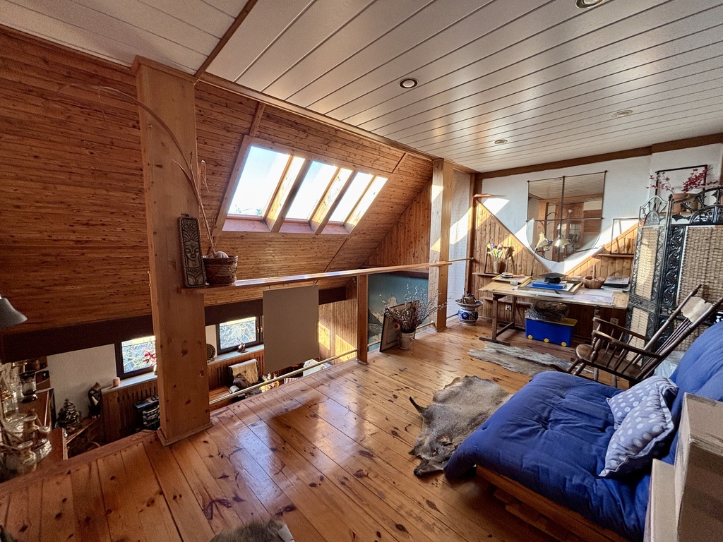 Dom na sprzedaż Szczecin, Pogodno 330 m2 | Arka Nieruchomości