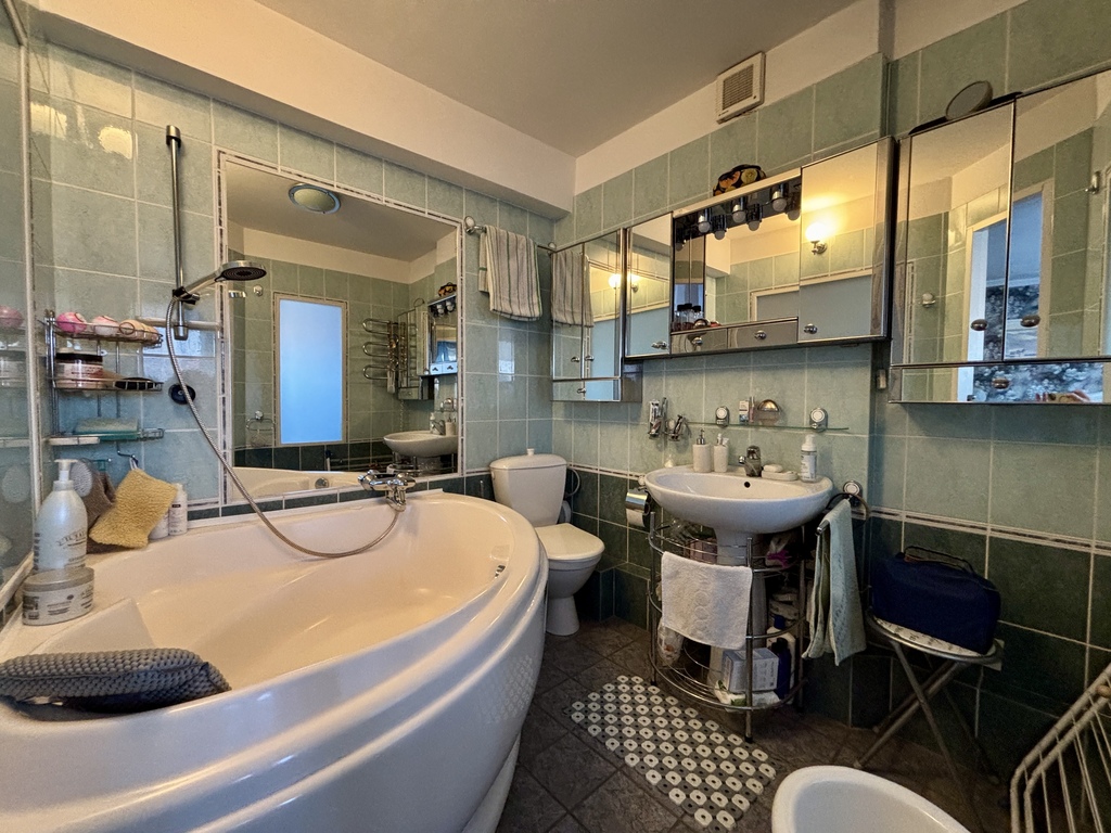 Dom na sprzedaż Szczecin, Pogodno 330 m2 | Arka Nieruchomości