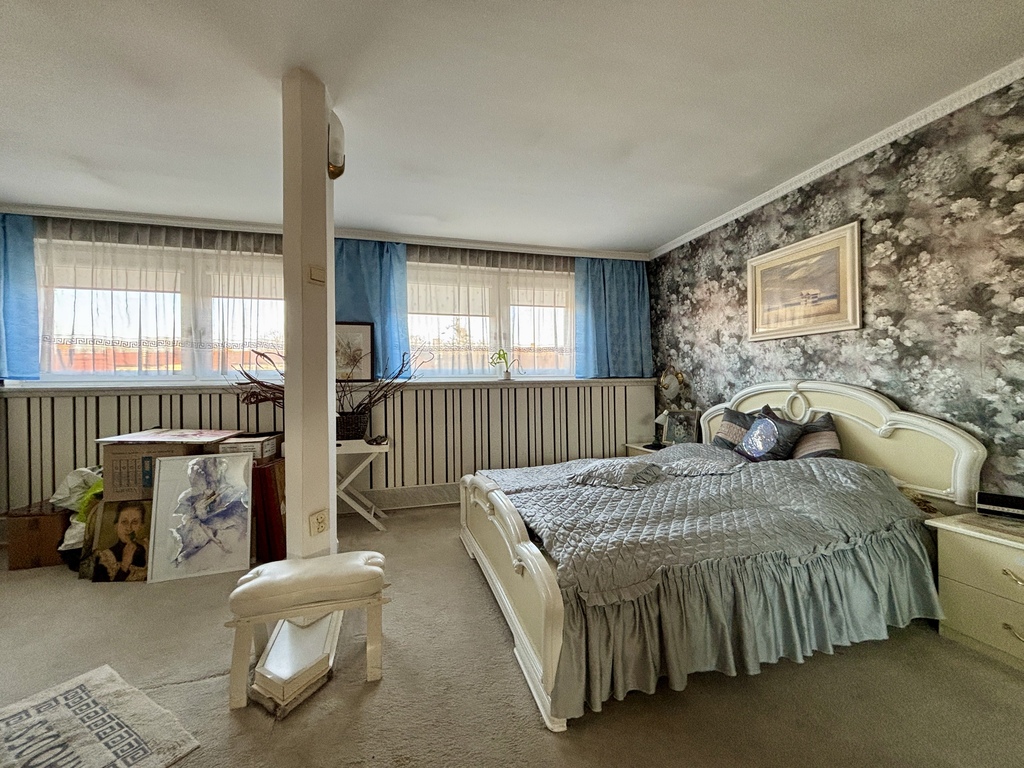 Dom na sprzedaż Szczecin, Pogodno 330 m2 | Arka Nieruchomości