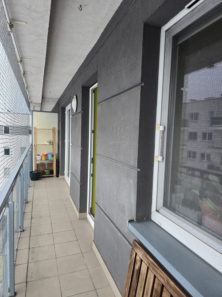 Mieszkanie na sprzedaż Warszawa, Bemowo 39 m2 | Arka Nieruchomości