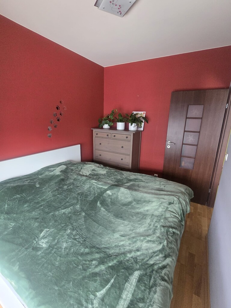 Mieszkanie na sprzedaż Warszawa, Bemowo 39 m2 | Arka Nieruchomości