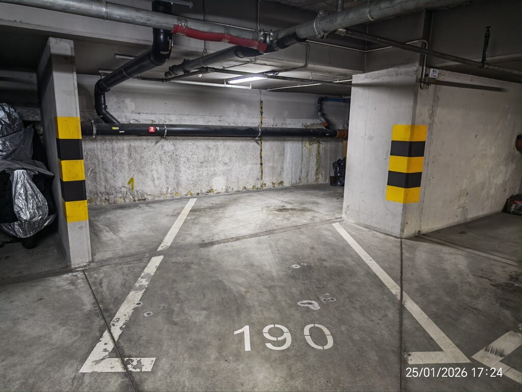 Mieszkanie na sprzedaż Warszawa, Bemowo 39 m2 | Arka Nieruchomości