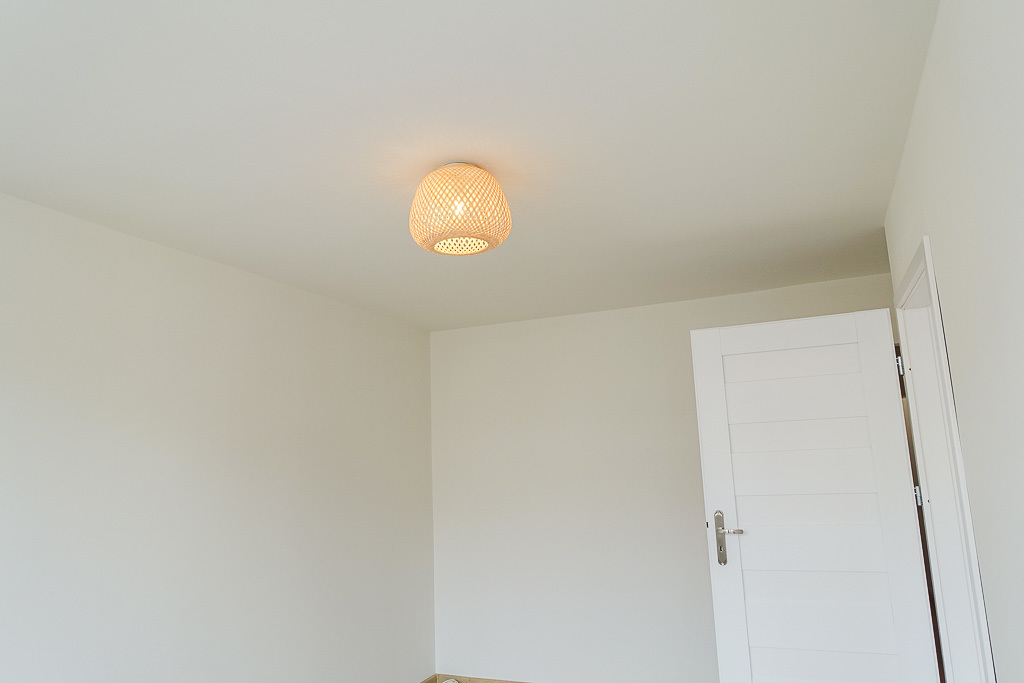 Mieszkanie na sprzedaż Szczecin, Centrum 35 m2 | Arka Nieruchomości