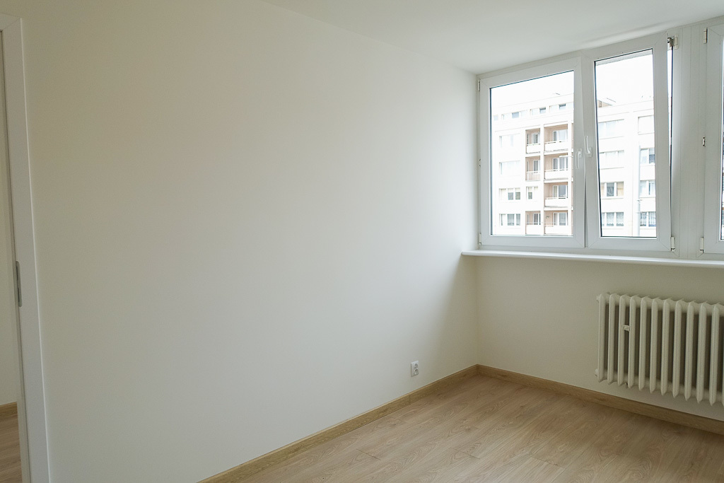 Mieszkanie na sprzedaż Szczecin, Centrum 35 m2 | Arka Nieruchomości