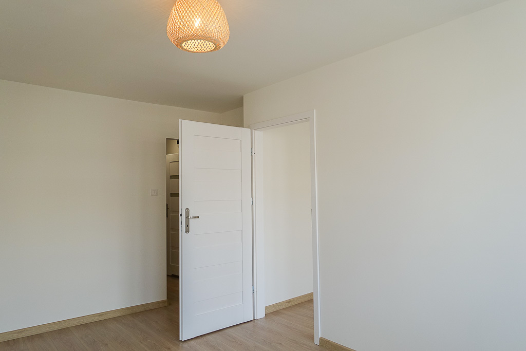 Mieszkanie na sprzedaż Szczecin, Centrum 35 m2 | Arka Nieruchomości