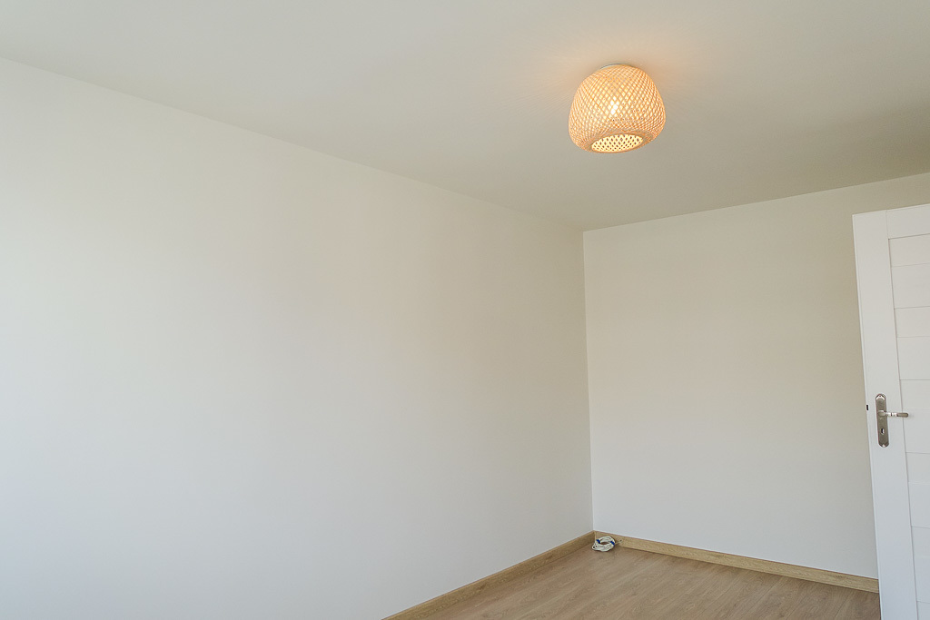 Mieszkanie na sprzedaż Szczecin, Centrum 35 m2 | Arka Nieruchomości