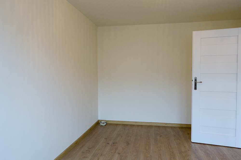 Mieszkanie na sprzedaż Szczecin, Centrum 35 m2 | Arka Nieruchomości