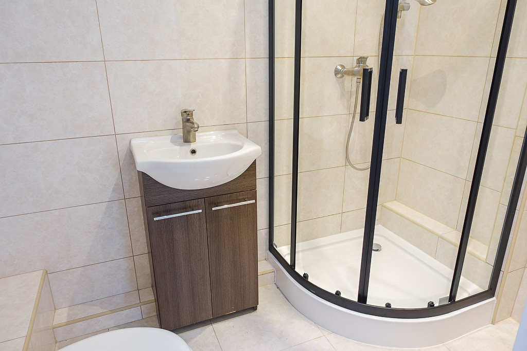 Mieszkanie na sprzedaż Szczecin, Centrum 35 m2 | Arka Nieruchomości