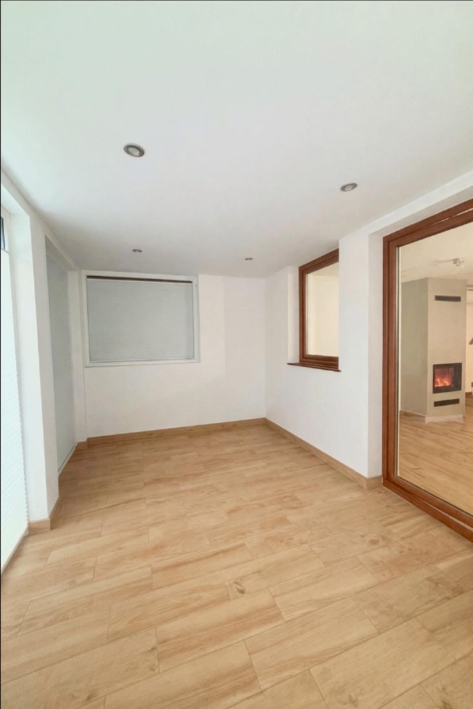 Dom na sprzedaż Szczecin, os. Skarbówek 90 m2 | Arka Nieruchomości