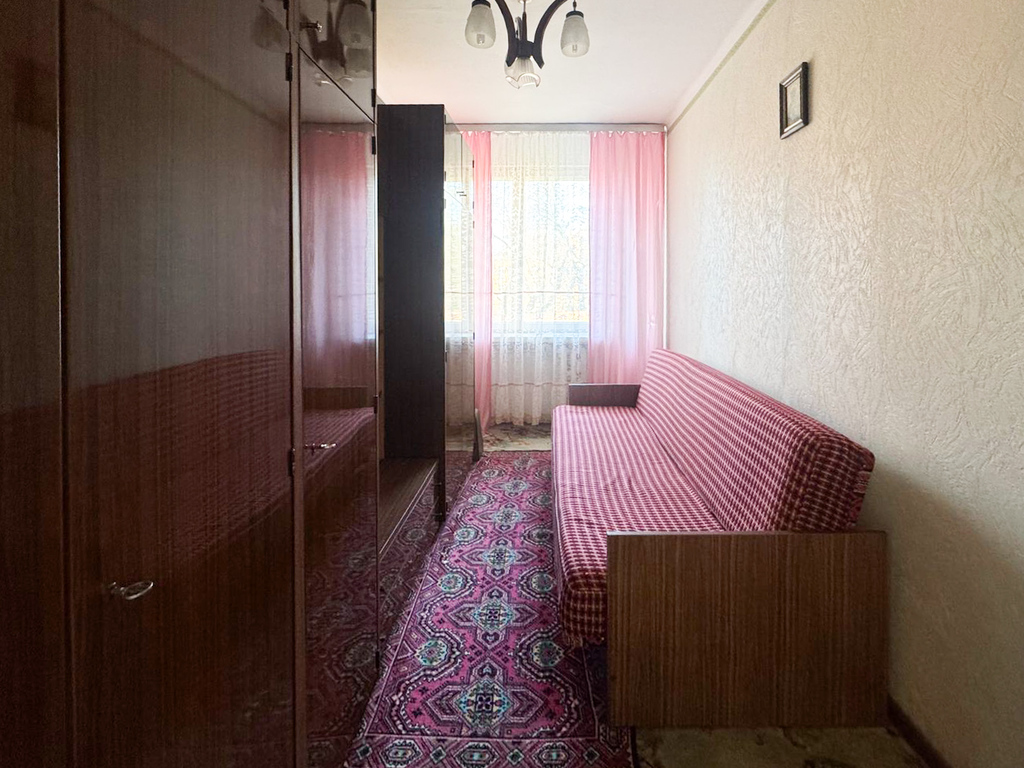 Mieszkanie na sprzedaż Goleniów 38 m2 | Arka Nieruchomości