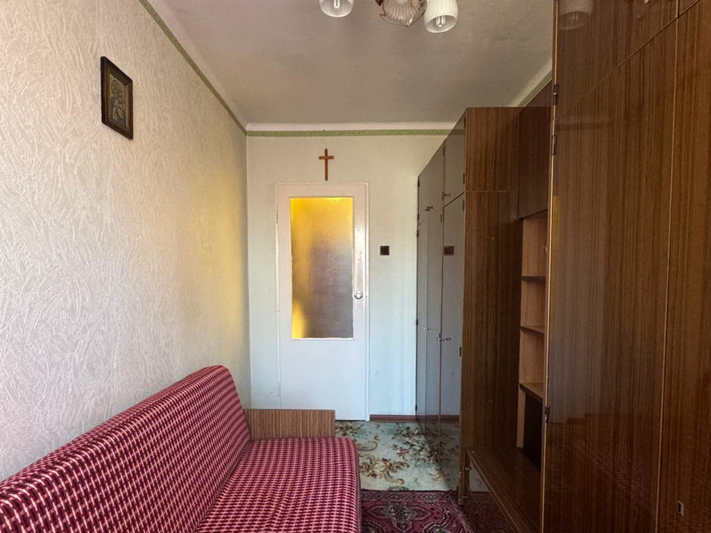 Mieszkanie na sprzedaż Goleniów 38 m2 | Arka Nieruchomości