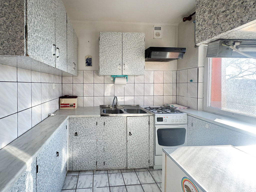 Mieszkanie na sprzedaż Goleniów 38 m2 | Arka Nieruchomości