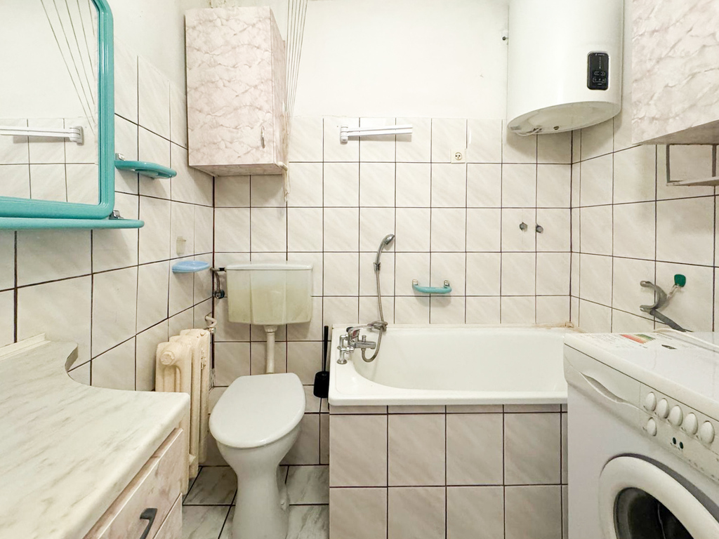 Mieszkanie na sprzedaż Goleniów 38 m2 | Arka Nieruchomości