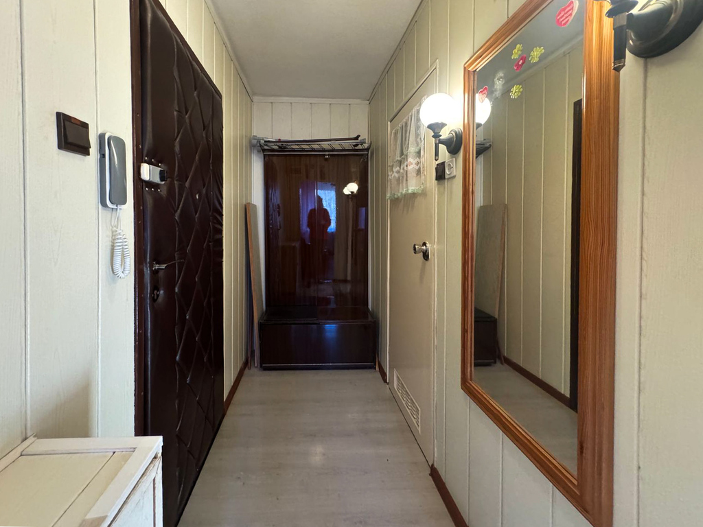 Mieszkanie na sprzedaż Goleniów 38 m2 | Arka Nieruchomości