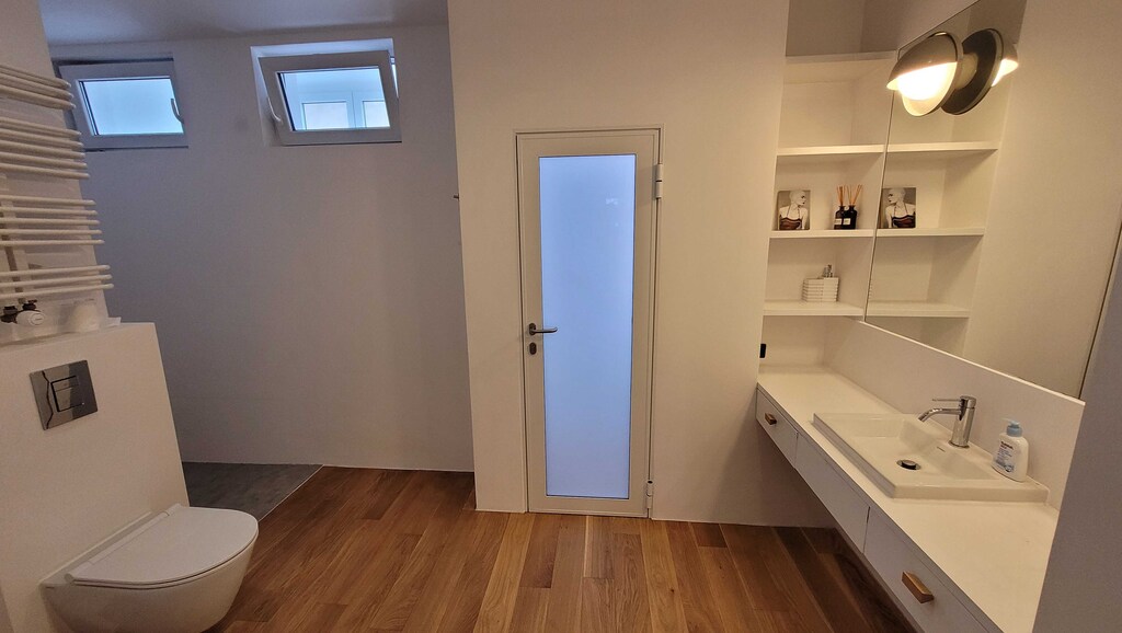 Mieszkanie na sprzedaż Szczecin, Centrum 116 m2 | Arka Nieruchomości