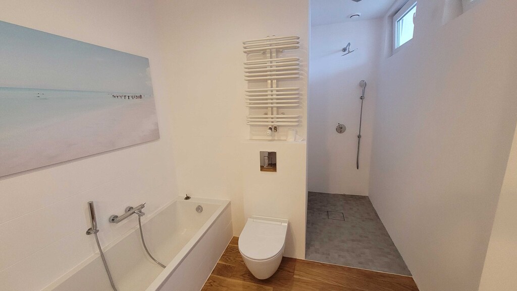 Mieszkanie na sprzedaż Szczecin, Centrum 116 m2 | Arka Nieruchomości