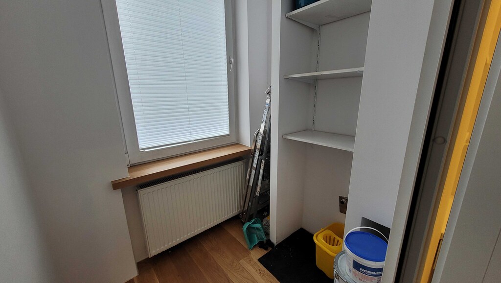 Mieszkanie na sprzedaż Szczecin, Centrum 116 m2 | Arka Nieruchomości