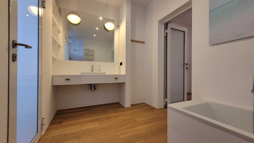 Mieszkanie na sprzedaż Szczecin, Centrum 116 m2 | Arka Nieruchomości