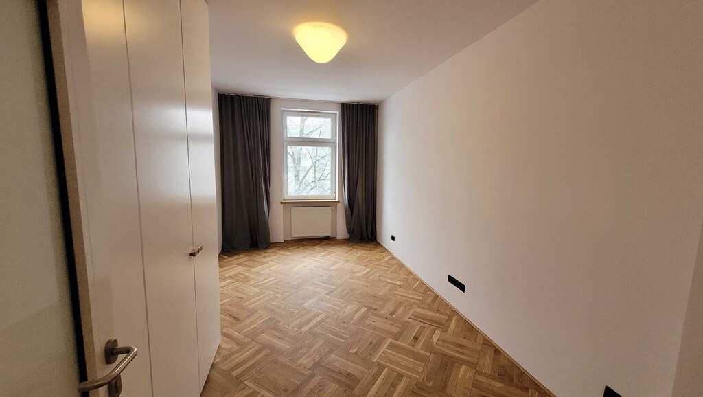 Mieszkanie na sprzedaż Szczecin, Centrum 116 m2 | Arka Nieruchomości