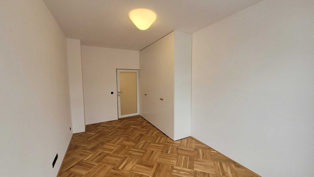 Mieszkanie na sprzedaż Szczecin, Centrum 116 m2 | Arka Nieruchomości