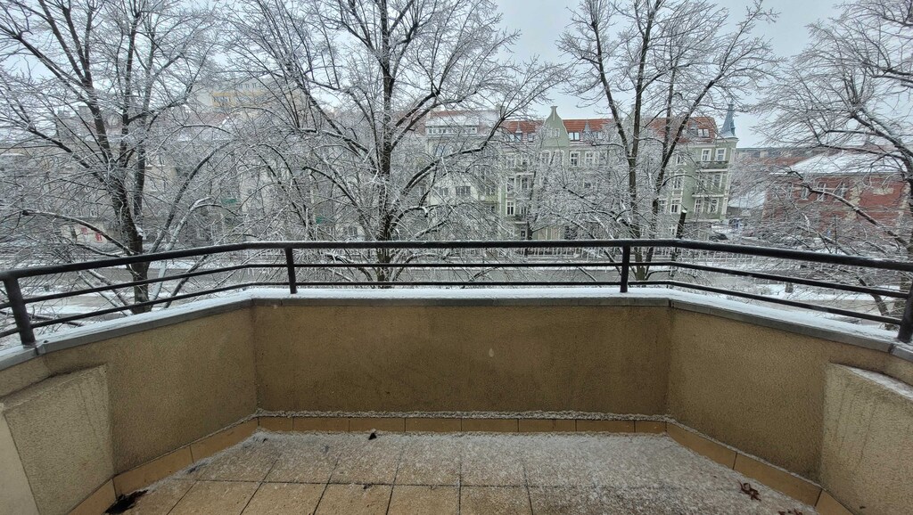 Mieszkanie na sprzedaż Szczecin, Centrum 116 m2 | Arka Nieruchomości