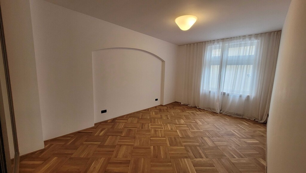 Mieszkanie na sprzedaż Szczecin, Centrum 116 m2 | Arka Nieruchomości