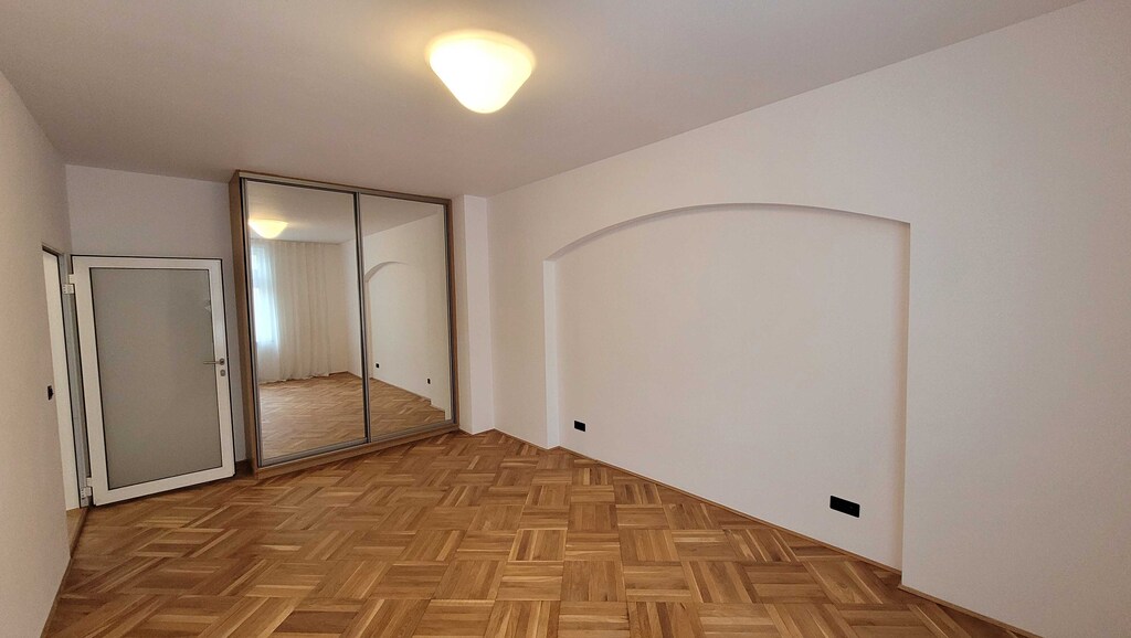 Mieszkanie na sprzedaż Szczecin, Centrum 116 m2 | Arka Nieruchomości