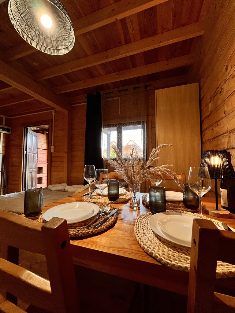 Dom na sprzedaż Mielenko 600 m2 | Arka Nieruchomości