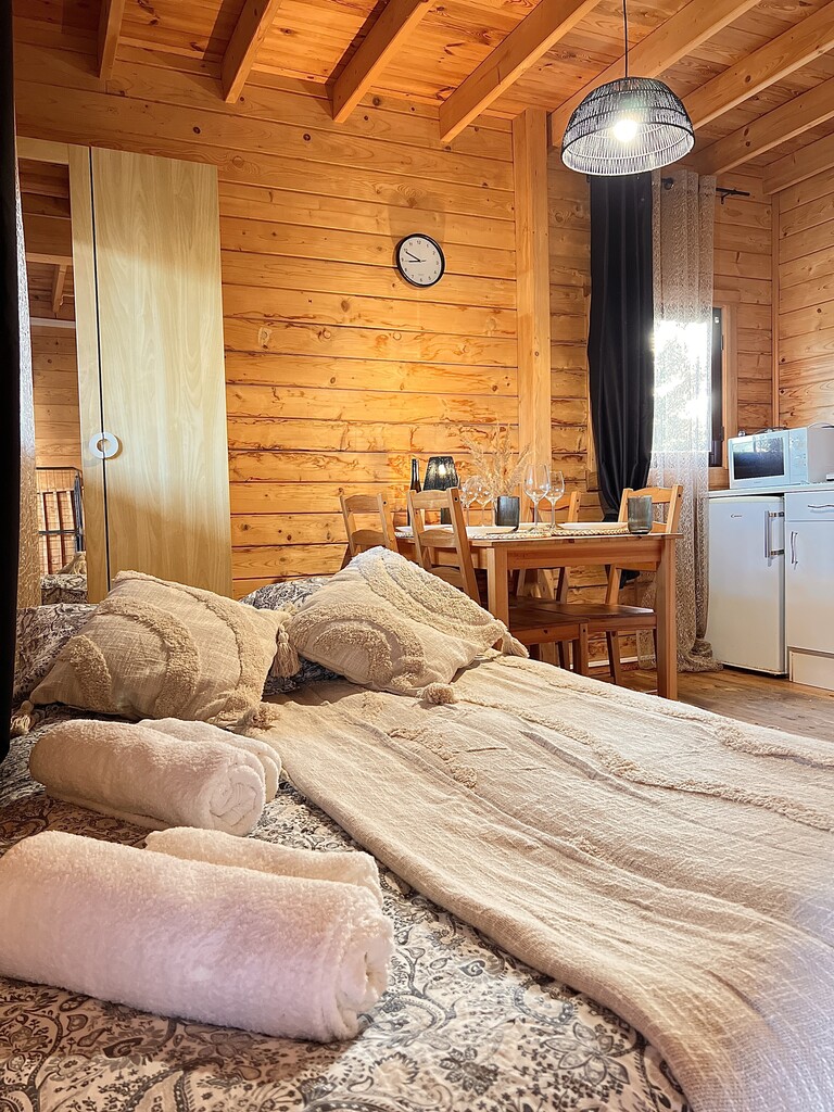 Dom na sprzedaż Mielenko 600 m2 | Arka Nieruchomości