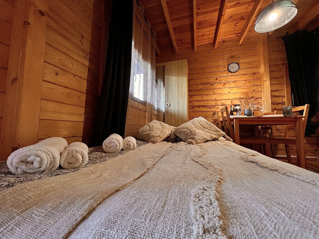 Dom na sprzedaż Mielenko 600 m2 | Arka Nieruchomości