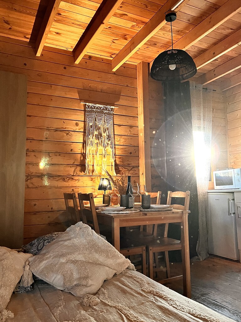 Dom na sprzedaż Mielenko 600 m2 | Arka Nieruchomości