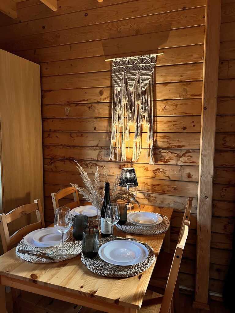 Dom na sprzedaż Mielenko 600 m2 | Arka Nieruchomości