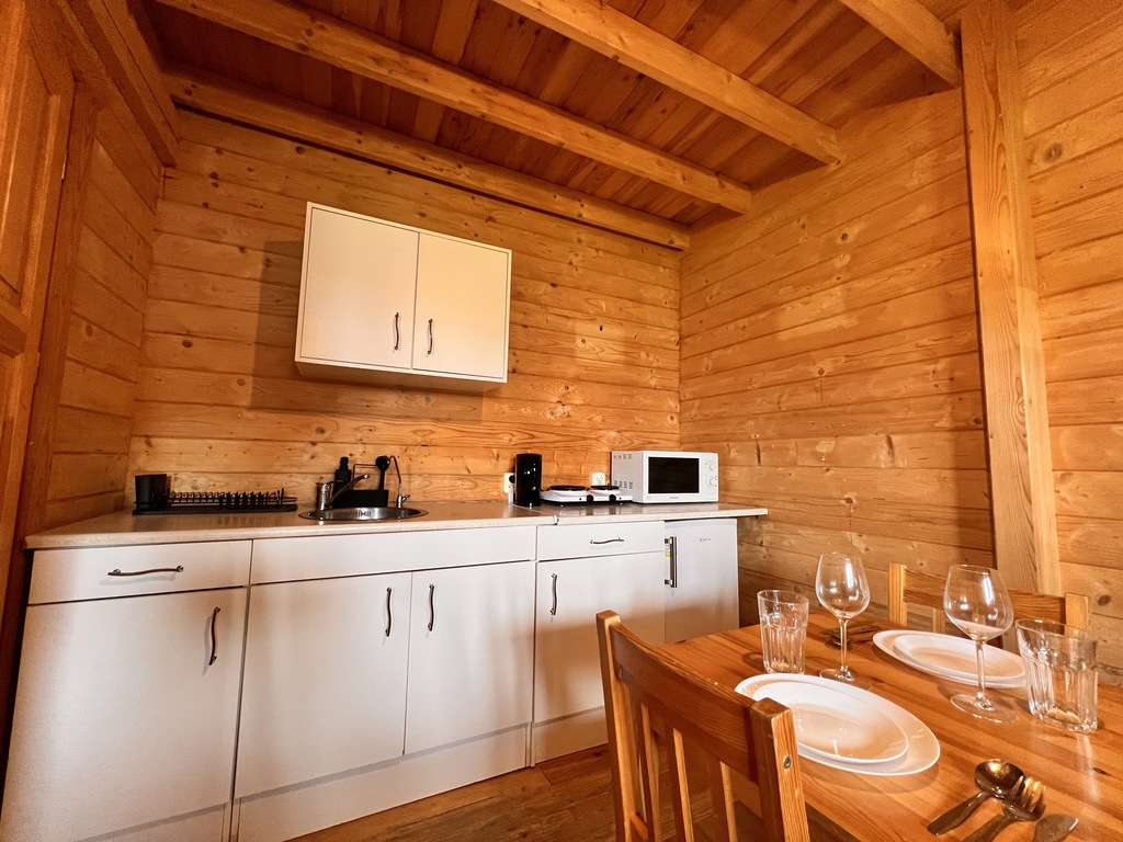 Dom na sprzedaż Mielenko 600 m2 | Arka Nieruchomości