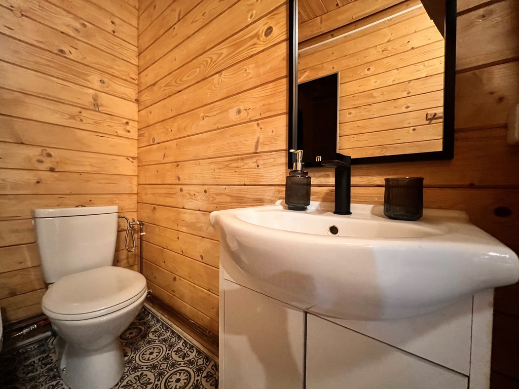 Dom na sprzedaż Mielenko 600 m2 | Arka Nieruchomości