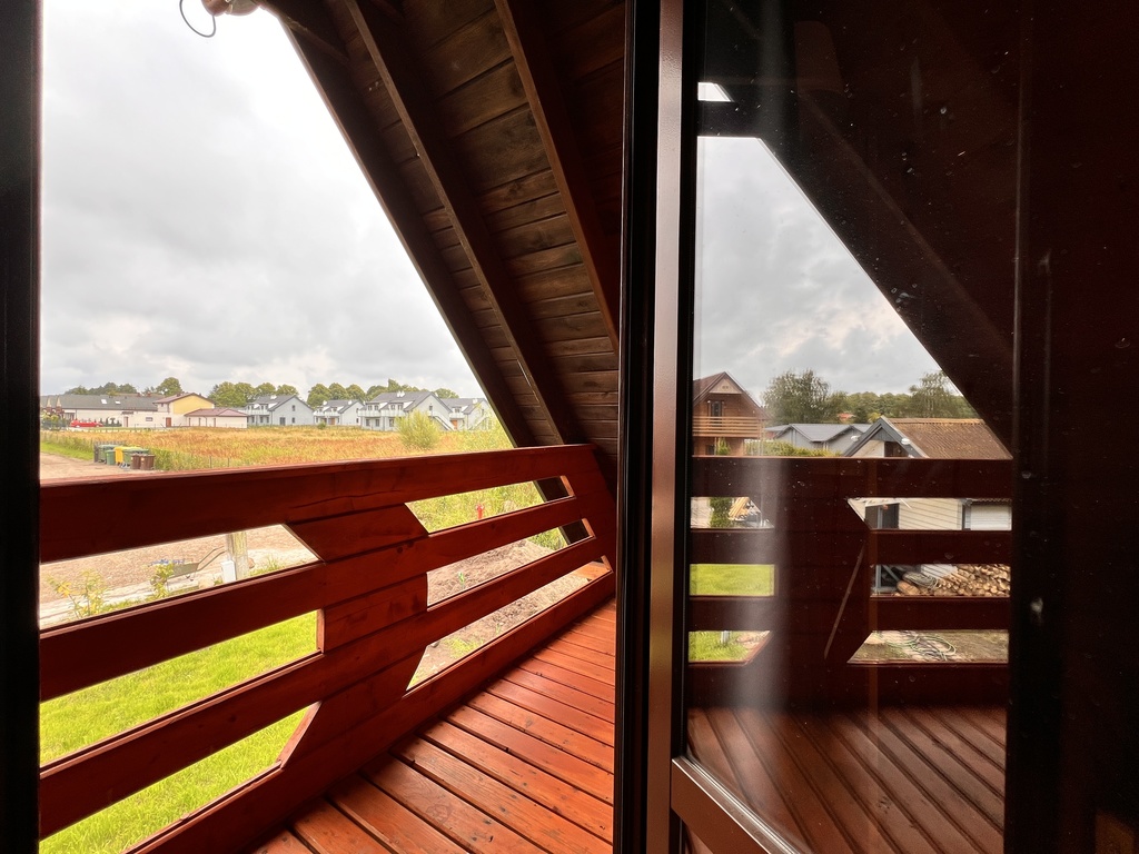 Dom na sprzedaż Mielenko 600 m2 | Arka Nieruchomości