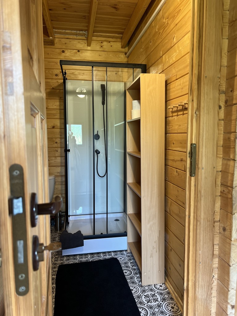 Dom na sprzedaż Mielenko 600 m2 | Arka Nieruchomości