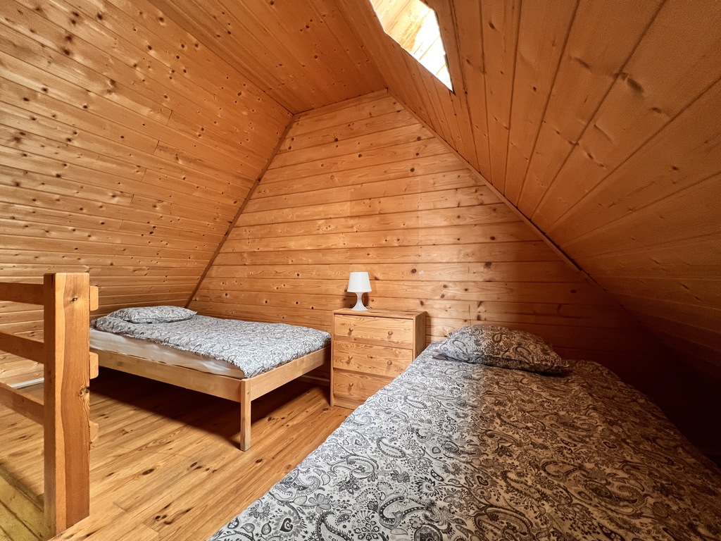 Dom na sprzedaż Mielenko 600 m2 | Arka Nieruchomości