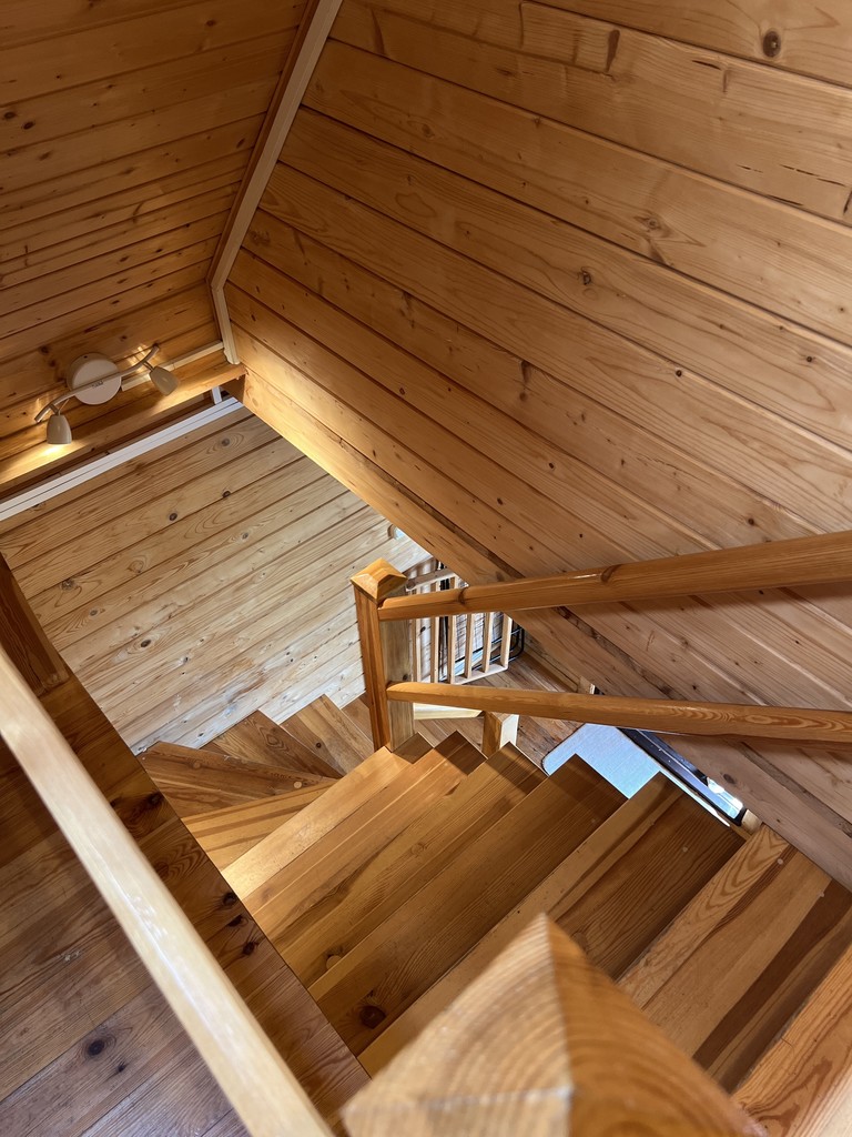 Dom na sprzedaż Mielenko 600 m2 | Arka Nieruchomości