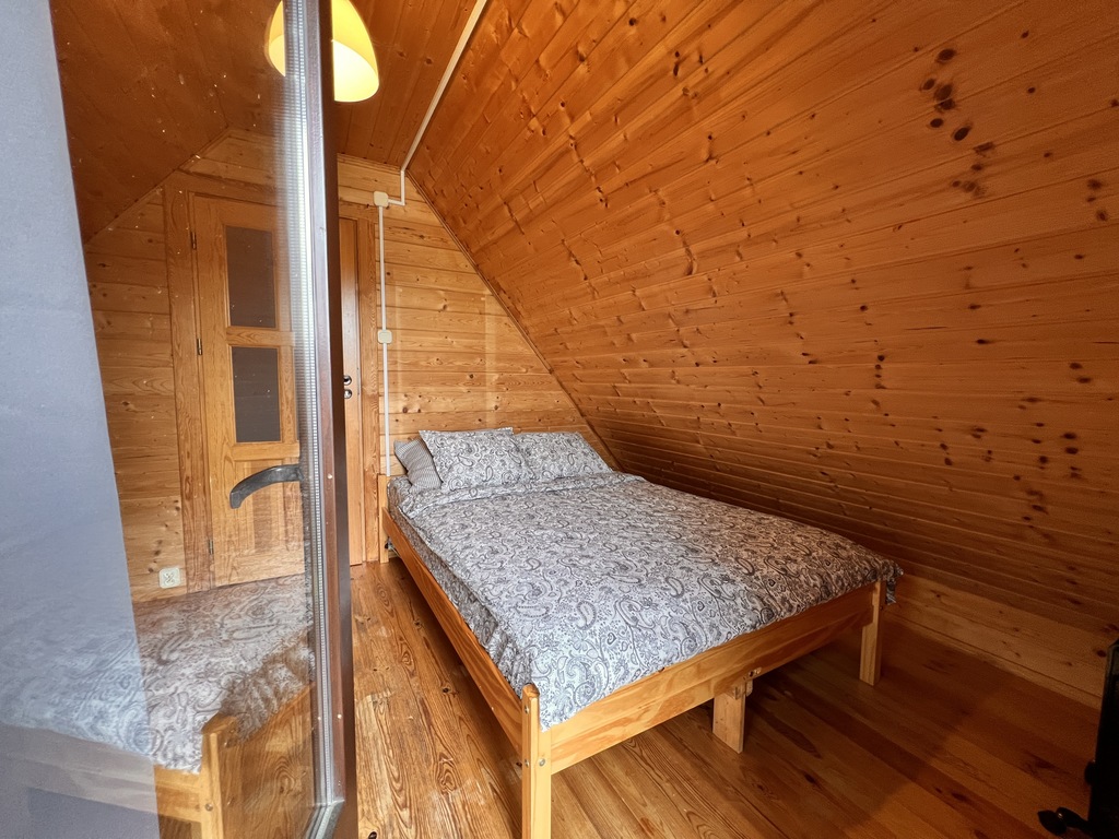 Dom na sprzedaż Mielenko 600 m2 | Arka Nieruchomości