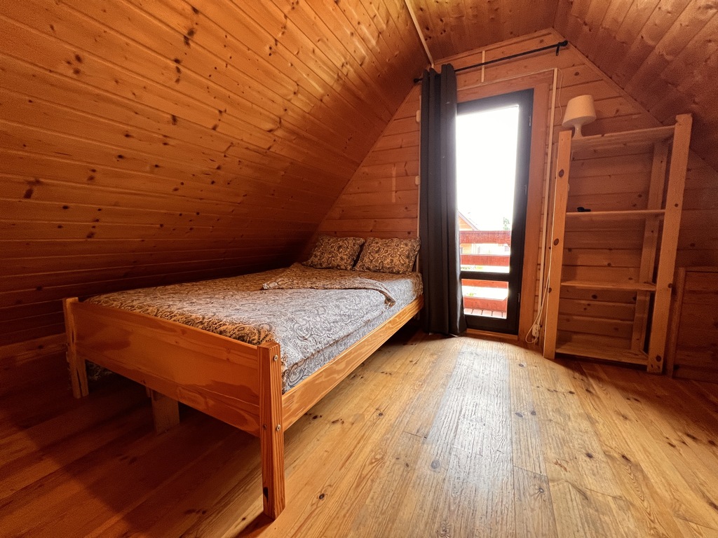 Dom na sprzedaż Mielenko 600 m2 | Arka Nieruchomości