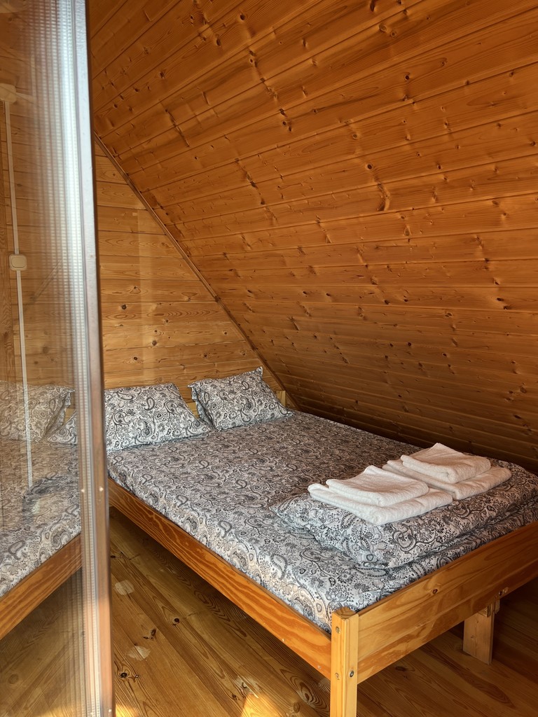 Dom na sprzedaż Mielenko 600 m2 | Arka Nieruchomości