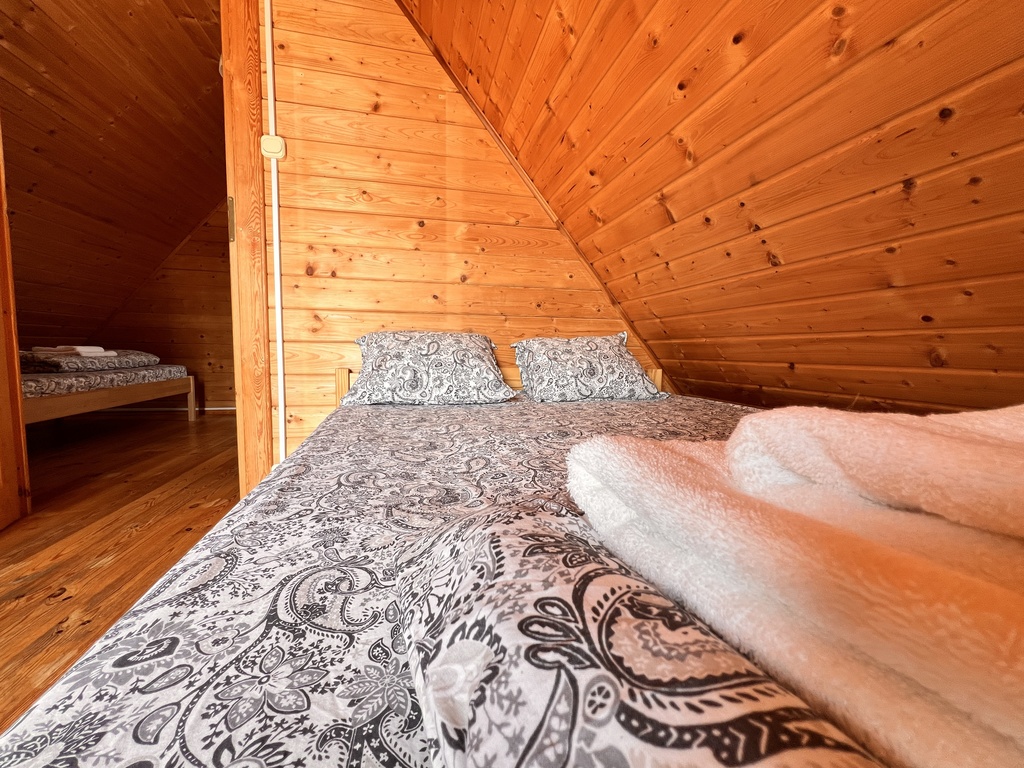 Dom na sprzedaż Mielenko 600 m2 | Arka Nieruchomości