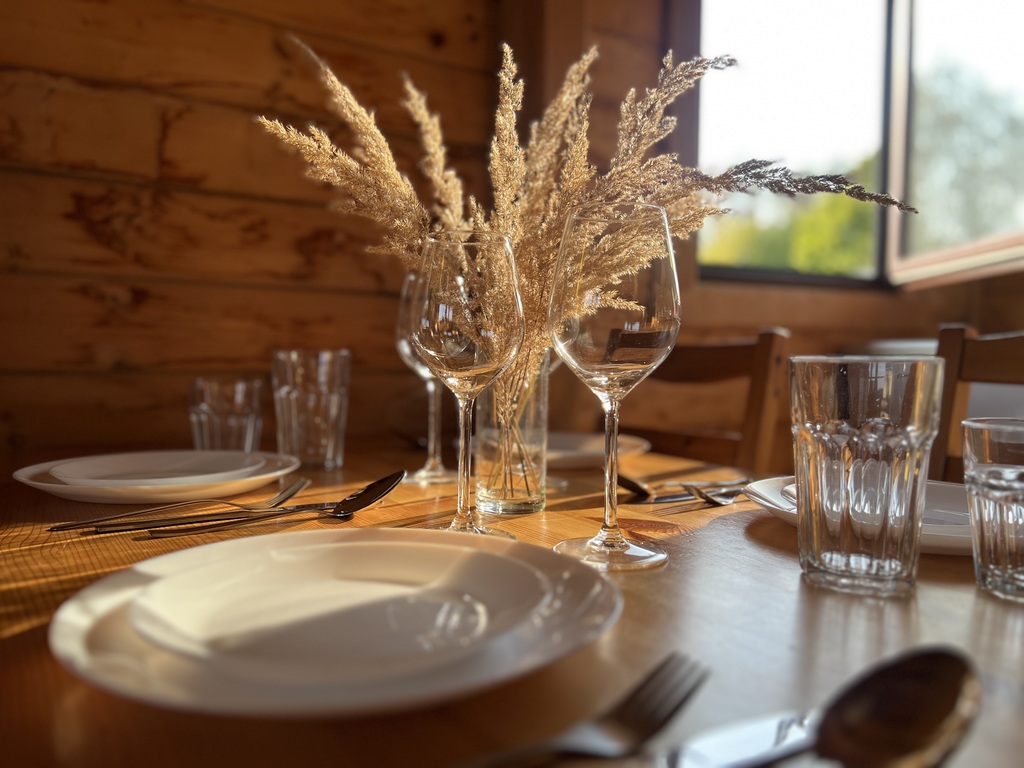 Dom na sprzedaż Mielenko 600 m2 | Arka Nieruchomości