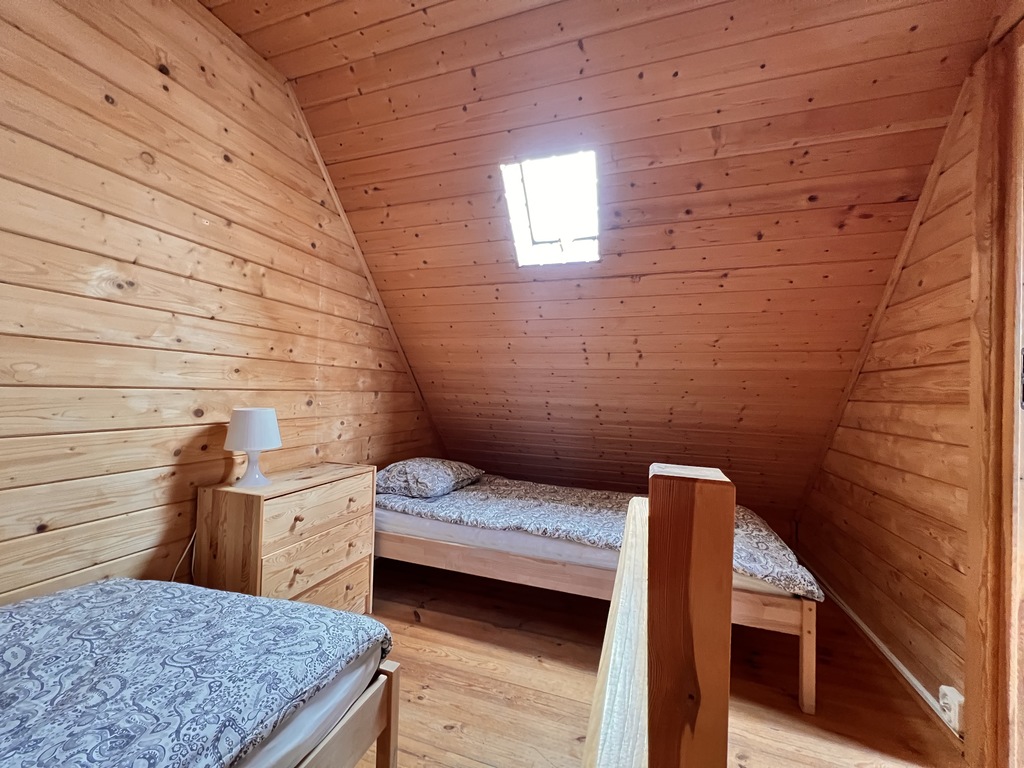 Dom na sprzedaż Mielenko 600 m2 | Arka Nieruchomości