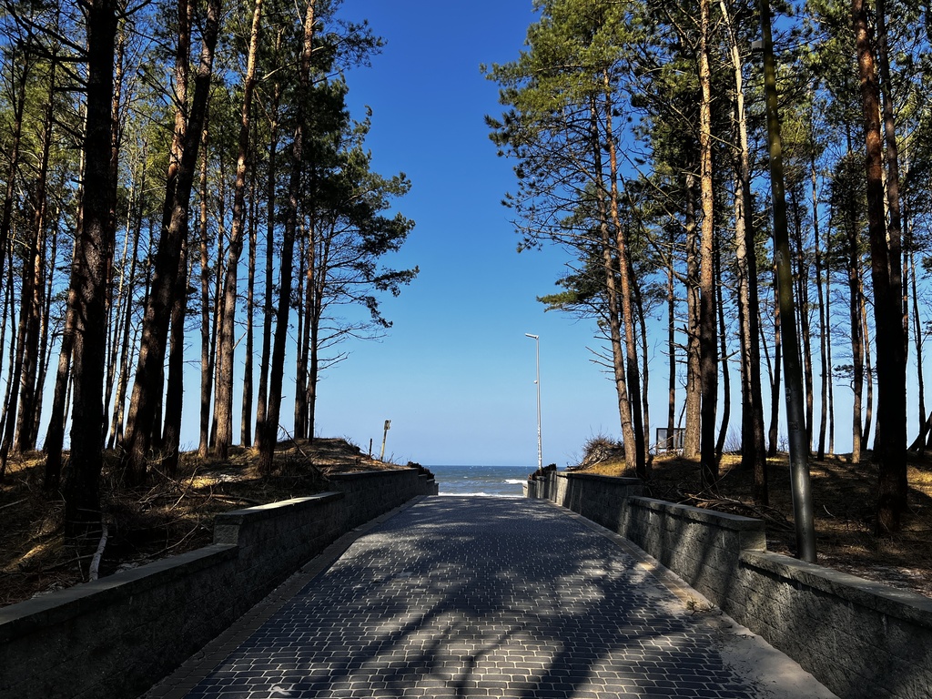 Dom na sprzedaż Mielenko 600 m2 | Arka Nieruchomości