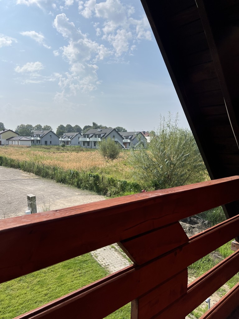 Dom na sprzedaż Mielenko 600 m2 | Arka Nieruchomości