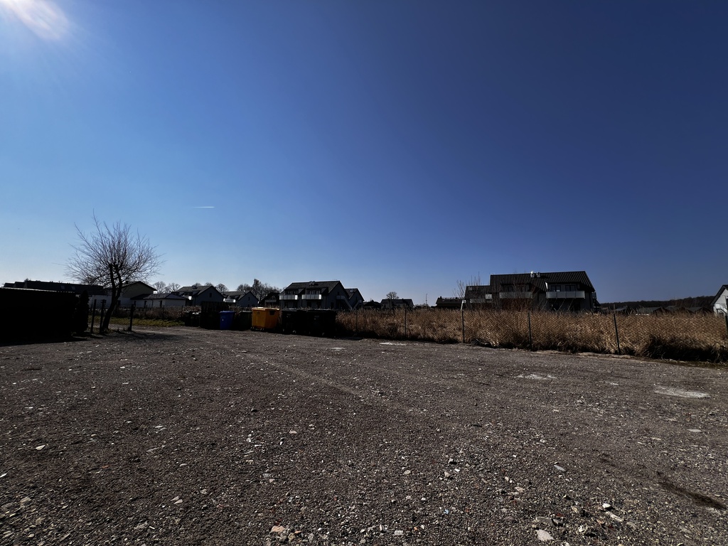 Dom na sprzedaż Mielenko 600 m2 | Arka Nieruchomości