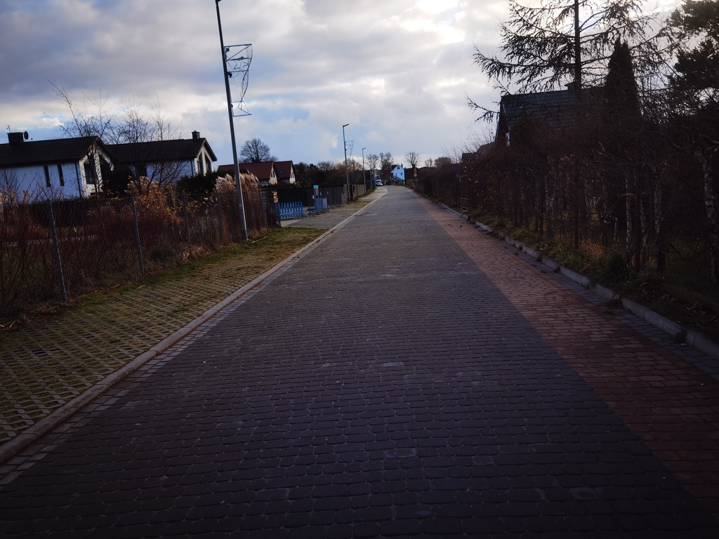 Dom na sprzedaż Mielenko 600 m2 | Arka Nieruchomości